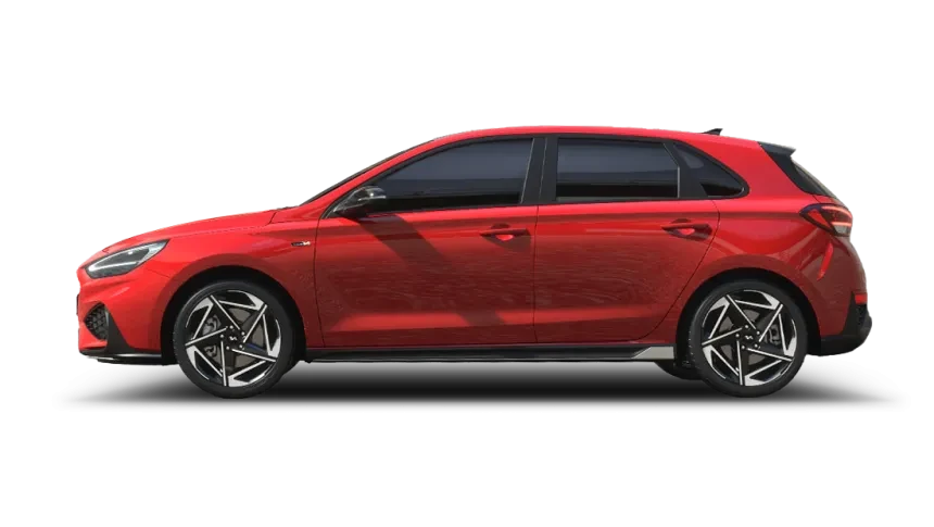 i30