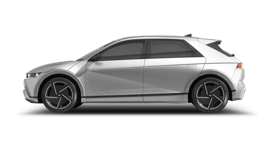 IONIQ 5 PE
