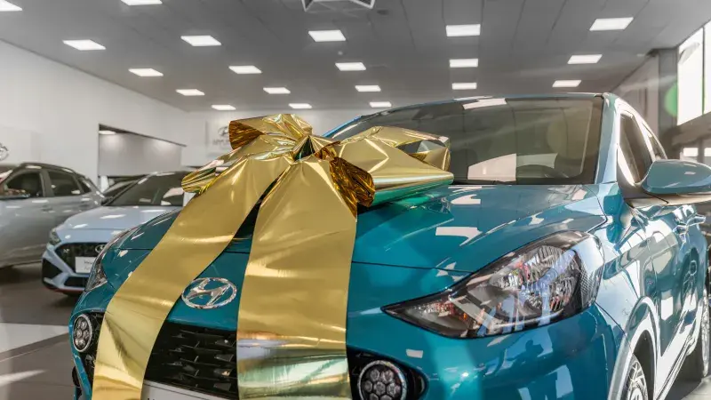 i10 modelpagina voorraad tegel