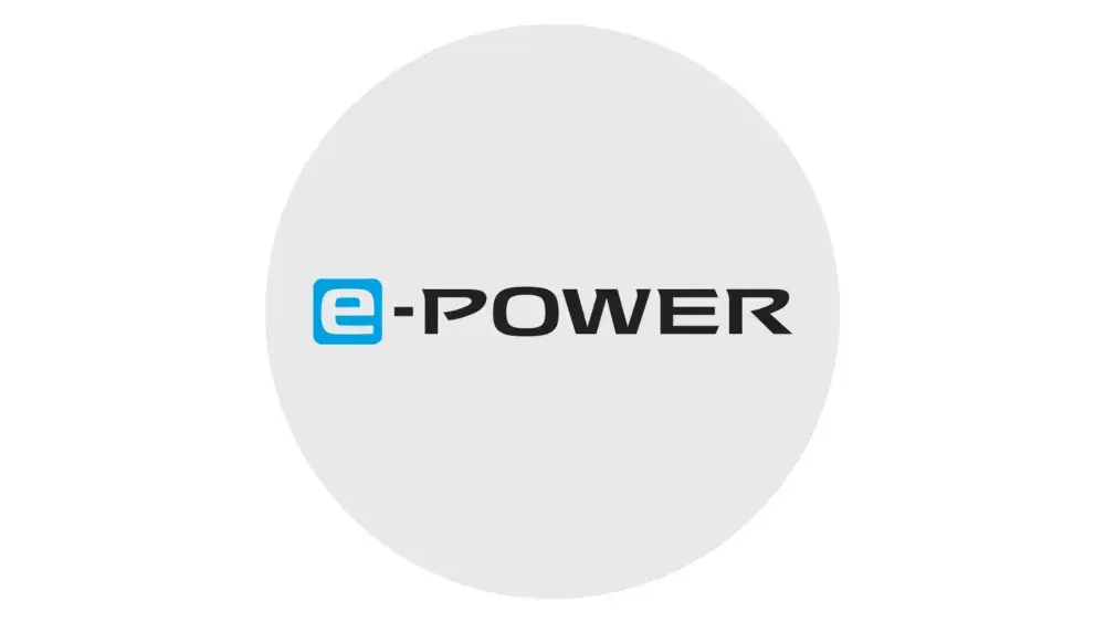 epwr logo
