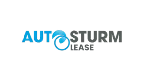 logo overzicht lease