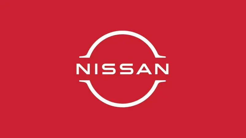 Ontdek Nissan